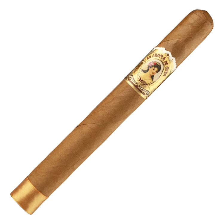 Churchill, , jrcigars